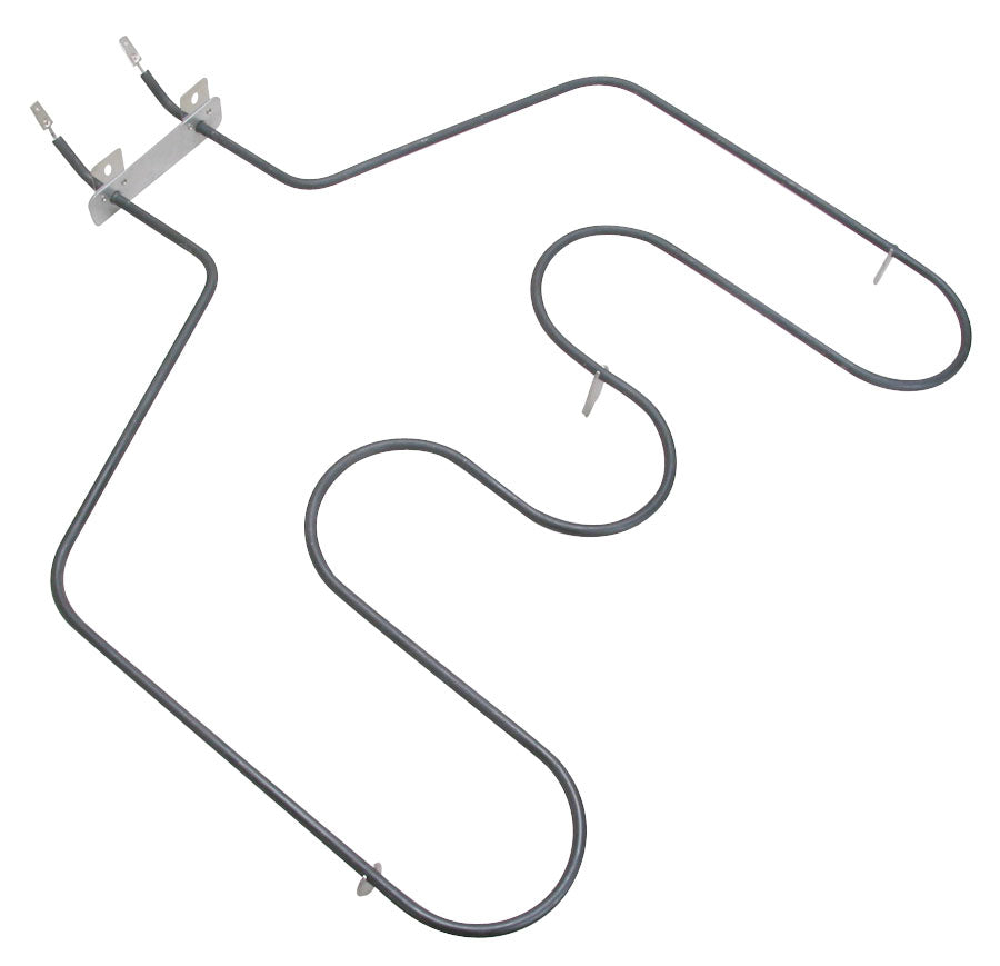(10 Pack) ERP WB44T10011 Oven Bake Element