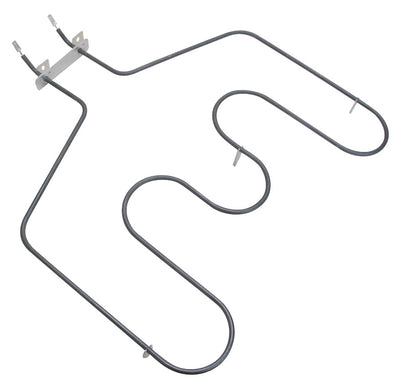 (10 Pack) ERP WB44T10011 Oven Bake Element