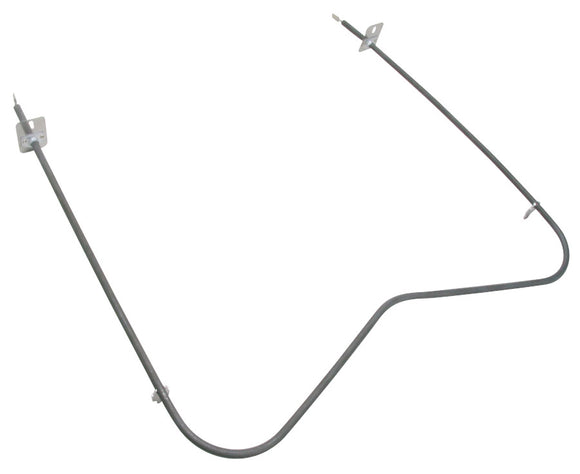 ERB839 Oven Bake  Element Replaces 832513
