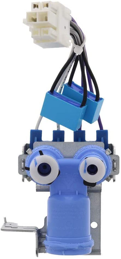 ERP DA62-02360B Refrigerator Water Valve