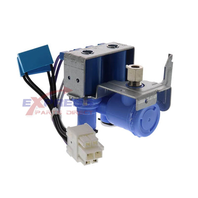 ERP DA62-02360B Refrigerator Water Valve