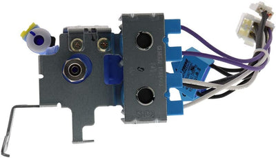 ERP DA97-07827B Refrigerator Water Valve