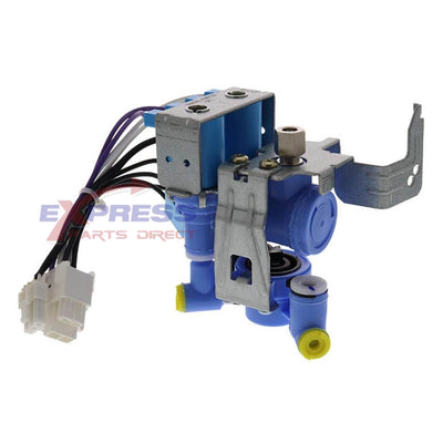 ERP DA97-07827B Refrigerator Water Valve
