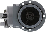 ERP DC31-00054A Washer Drain Pump Motor