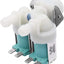 ERP DC62-30312J Washer Water Inlet Valve (Cold Side)