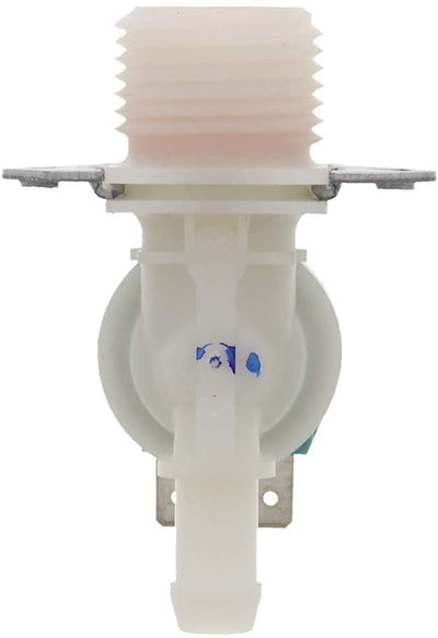 ERP DC62-30314K Washer Water Valve