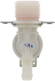 ERP DC62-30314K Washer Water Valve (Hot Side)