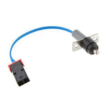 ERP DC90-10128N Washer Temperature Thermistor