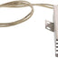 ERP IG9998 Flat Style Oven Ignitor Replaces WB2X9998, 5303935066, 814269, 1802A300