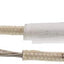 ERP IG9998 Flat Style Oven Ignitor Replaces WB2X9998, 5303935066, 814269, 1802A300