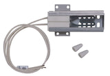 ERP IG9998 Flat Style Oven Ignitor Replaces WB2X9998, 5303935066, 814269, 1802A300