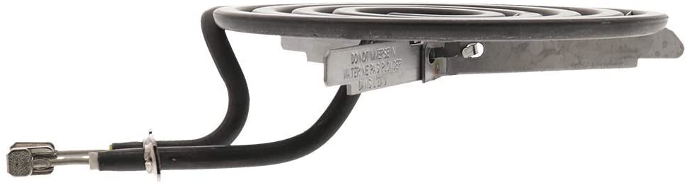 ERP S30M1 Range 6" Surface Element Replaces WB30M1