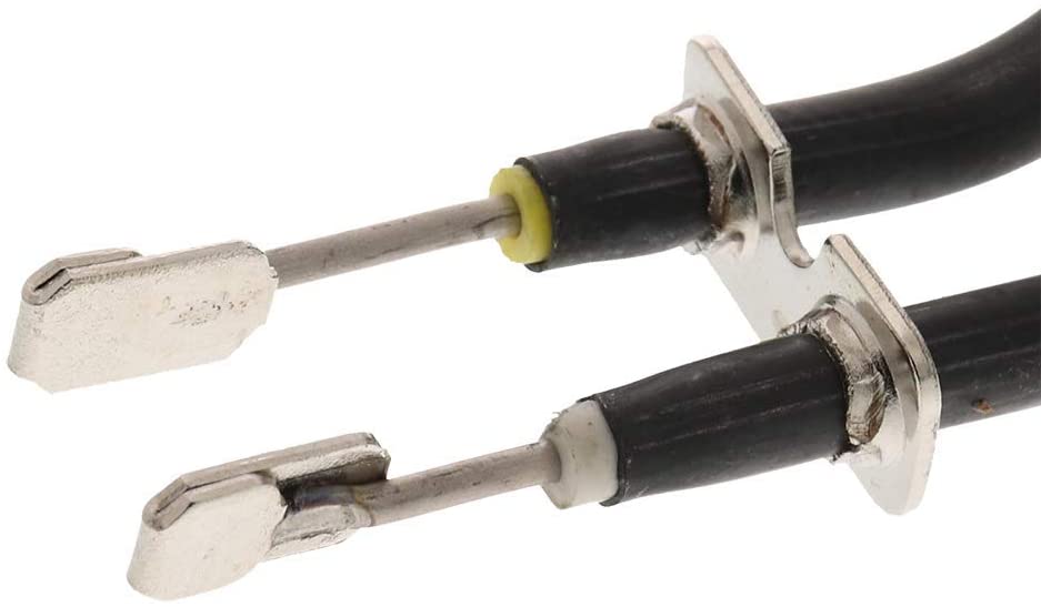 ERP S30M1 Range 6" Surface Element Replaces WB30M1