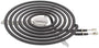 S30M2 Range 8" Surface Element Replaces WB30M2