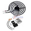 ERS46D15 - ER330031 Range 6" Surface Element & Receptacle Replaces WPY04100165, 330031