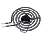 ERP S46D15 Range 6" Surface Element Replaces WPY04100165, TS4D6215