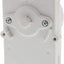 ERP W10124096 Refrigerator Condenser Fan Motor