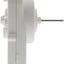 ERP W10124096 Refrigerator Condenser Fan Motor