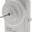 ERP W10124096 Refrigerator Condenser Fan Motor