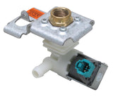 ERP W10158389 Dishwasher Water Inlet Valve Replaces WPW10158389