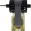 ERP W10188389 Refrigerator Evaporator Fan Motor Replaces WPW10188389