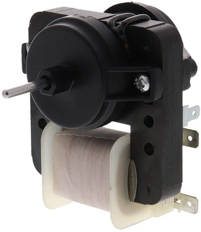 ERP W10189703 Refrigerator Evaporator Fan Motor Replaces WPW10189703