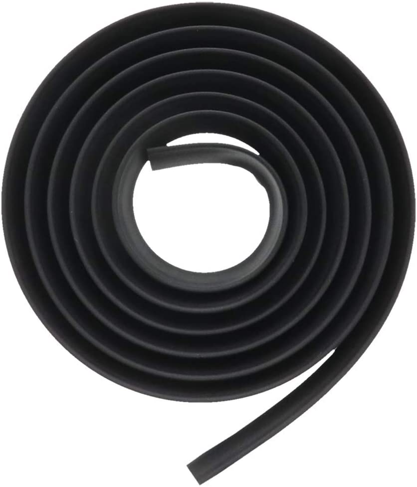 ERP W10300924V Dishwasher Door Gasket Replaces W11177741