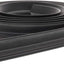 ERP W10300924V Dishwasher Door Gasket Replaces W11177741