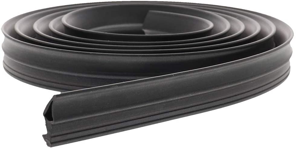 ERP W10300924V Dishwasher Door Gasket Replaces W11177741