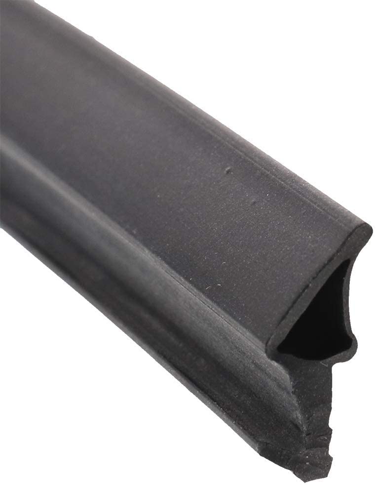 ERP W10300924V Dishwasher Door Gasket Replaces W11177741