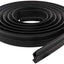 ERP W10300924V Dishwasher Door Gasket Replaces W11177741