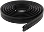 ERP W10300924V Dishwasher Door Gasket Replaces W11177741
