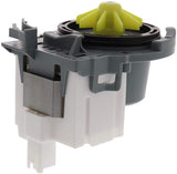 ERP W10348269 Dishwasher Drain Pump Motor Replaces WPW10348269
