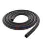ERP W10509257 Dishwasher Door Gasket Replaces WPW10509257