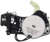 ERP W10913953 Washer Shift Actuator