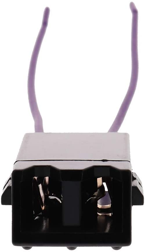 WB17X5113CM Range Surface Unit Receptacle replaces WB17X5113