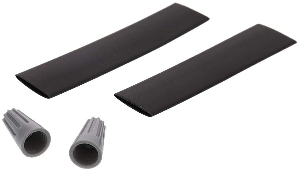 WB17X5113CM Range Surface Unit Receptacle replaces WB17X5113