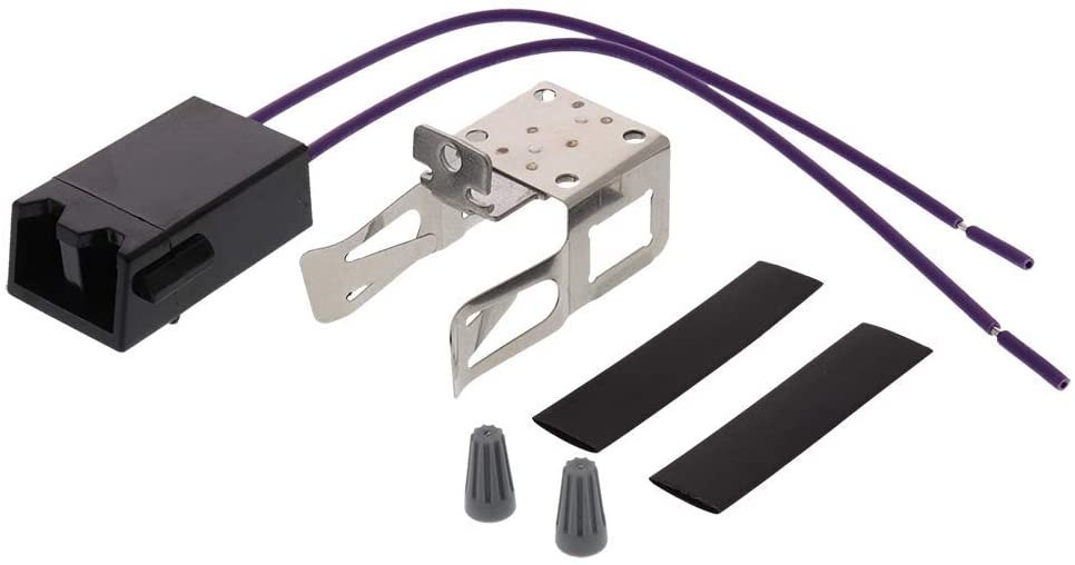 WB17X5113CM Range Surface Unit Receptacle replaces WB17X5113