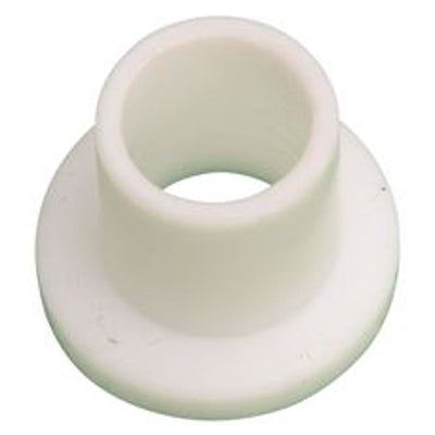 Choice WE3X75 Dryer Rear Drum Bearing Sleeve