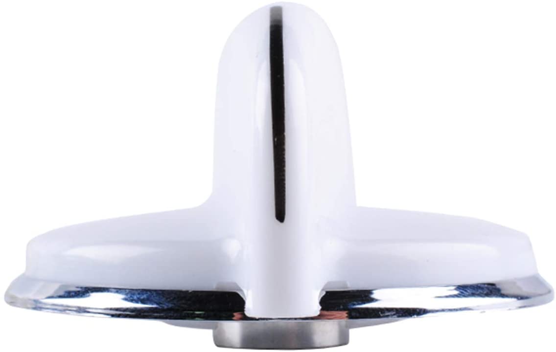 ERWH01X10060 Washer / Dryer Selector knob Replaces WH01X10060