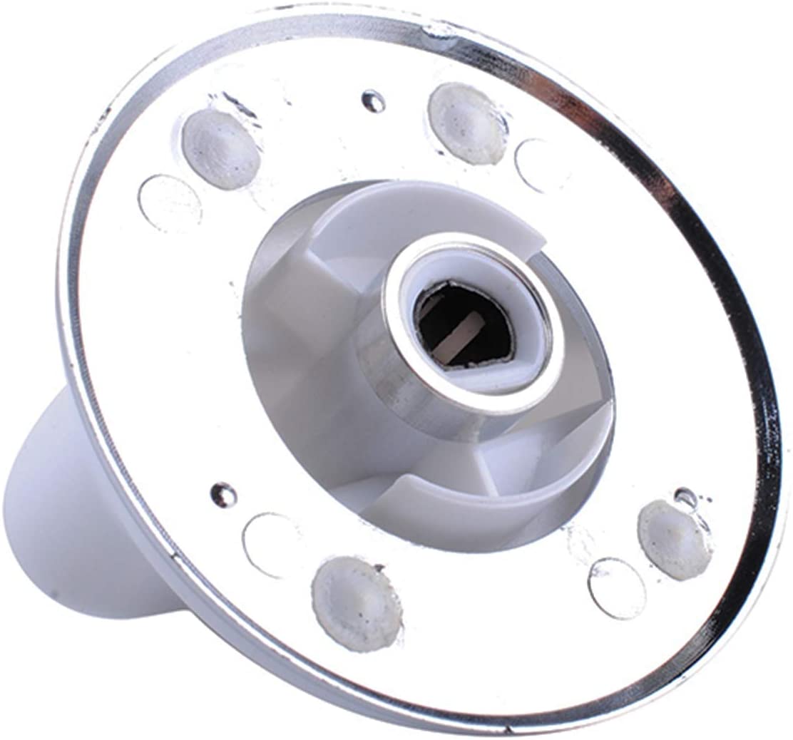 ERWH01X10060 Washer / Dryer Selector knob Replaces WH01X10060