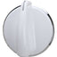 ERWH01X10060 Washer / Dryer Selector knob Replaces WH01X10060