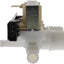 ERP WH13X10027 Washer Water Valve