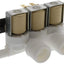 ERP WH13X10027 Washer Water Valve