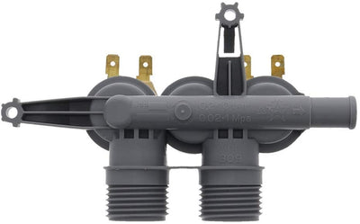 ERP WH13X10037 Washer Water Valve