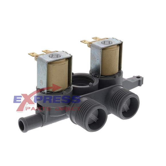 ERP WH13X10037 Washer Water Valve