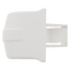 ERP WR2X8345 Refrigerator Door Bar End-Cap