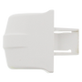 ERP WR2X8345 Refrigerator Door Bar End-Cap