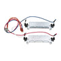 ERP WR51X442 Refrigerator Defrost Heater