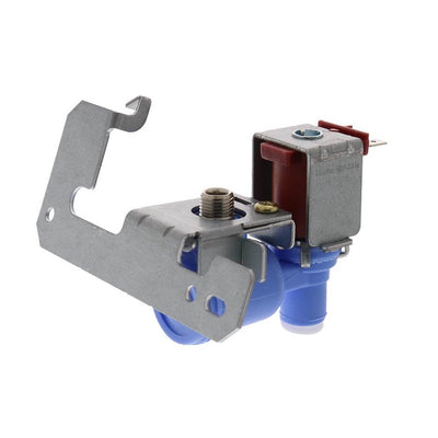 ERP WR57X10033 Refrigerator Water Valve